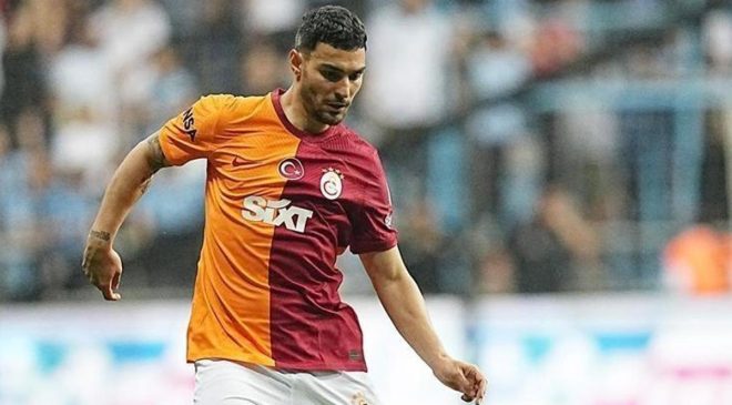 Kaan Ayhan’dan bomba transfer sözleri ‘Bir iki isim daha var aklımda…’