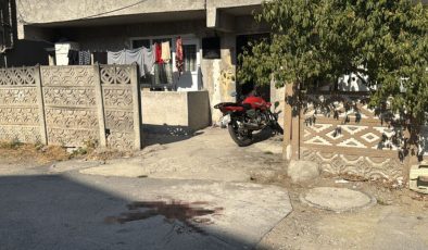 Sakarya’da tartıştığı babasını tüfekle yaralayan şüpheli yakalandı – Güncel haberler