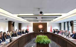 Memur maaş zammı belli oldu