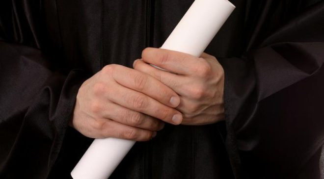 Bakan Yerlikaya: 57 adet sahte diploma tespit edildi