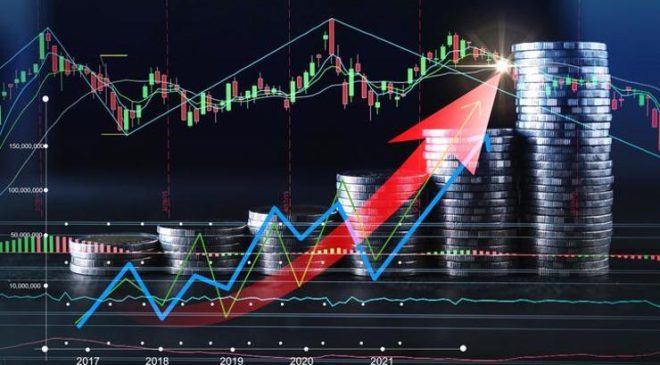 Piyasalarda dalgalı haftanın özeti